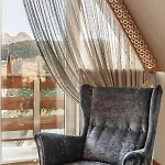 Apartament Giewont House & Spa Z Sauna Zakopane Apartment Zakopane