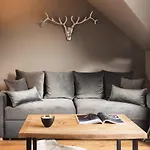 Apartment Apartament Giewont House & Spa Z Sauna Zakopane