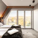 Apartament Giewont House & Spa Z Sauna Zakopane Apartment