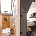 Apartment Apartament Giewont House & Spa Z Sauna Zakopane Zakopane