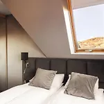 Apartment Apartament Giewont House & Spa Z Sauna Zakopane Zakopane
