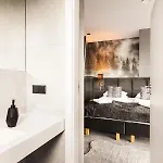 Apartament Giewont House & Spa Z Sauna Zakopane Apartment *