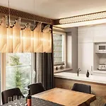 Apartament Giewont House & Spa Z Sauna Zakopane