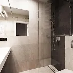 Apartament Giewont House & Spa Z Sauna Zakopane Apartment Zakopane