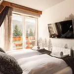 Apartament Giewont House & Spa Z Sauna Zakopane Zakopane