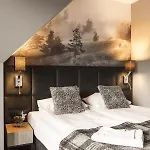 Apartament Giewont House & Spa Z Sauna Zakopane *