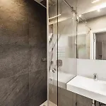 Apartament Giewont House & Spa Z Sauna Zakopane Zakopane