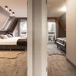 Apartament Giewont House & Spa Z Sauna Zakopane Apartment