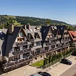 Giewont House & Z Sauna زاكوباني