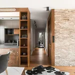 Giewont House & Z Sauna