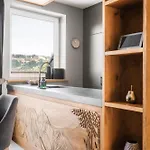Giewont House & Z Sauna زاكوباني