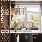 Giewont House & Z Sauna *