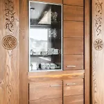 Giewont House & Z Sauna