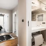 Apartament Giewont House & Spa Z Sauna Zakopane *