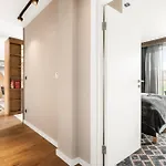 Apartament Giewont House & Spa Z Sauna Zakopane Zakopane
