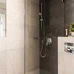 Apartament Giewont House & Spa Z Sauna Zakopane Apartment