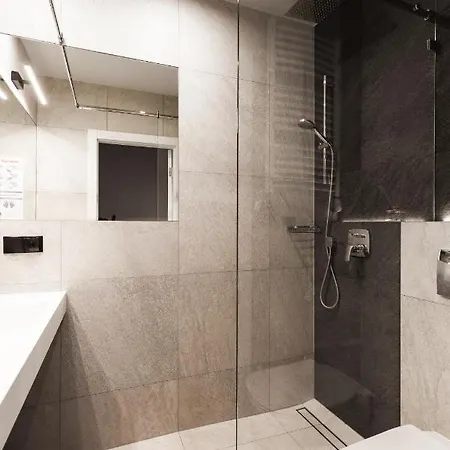 Apartament Giewont House & Spa Z Sauna Zakopane Apartment Zakopane